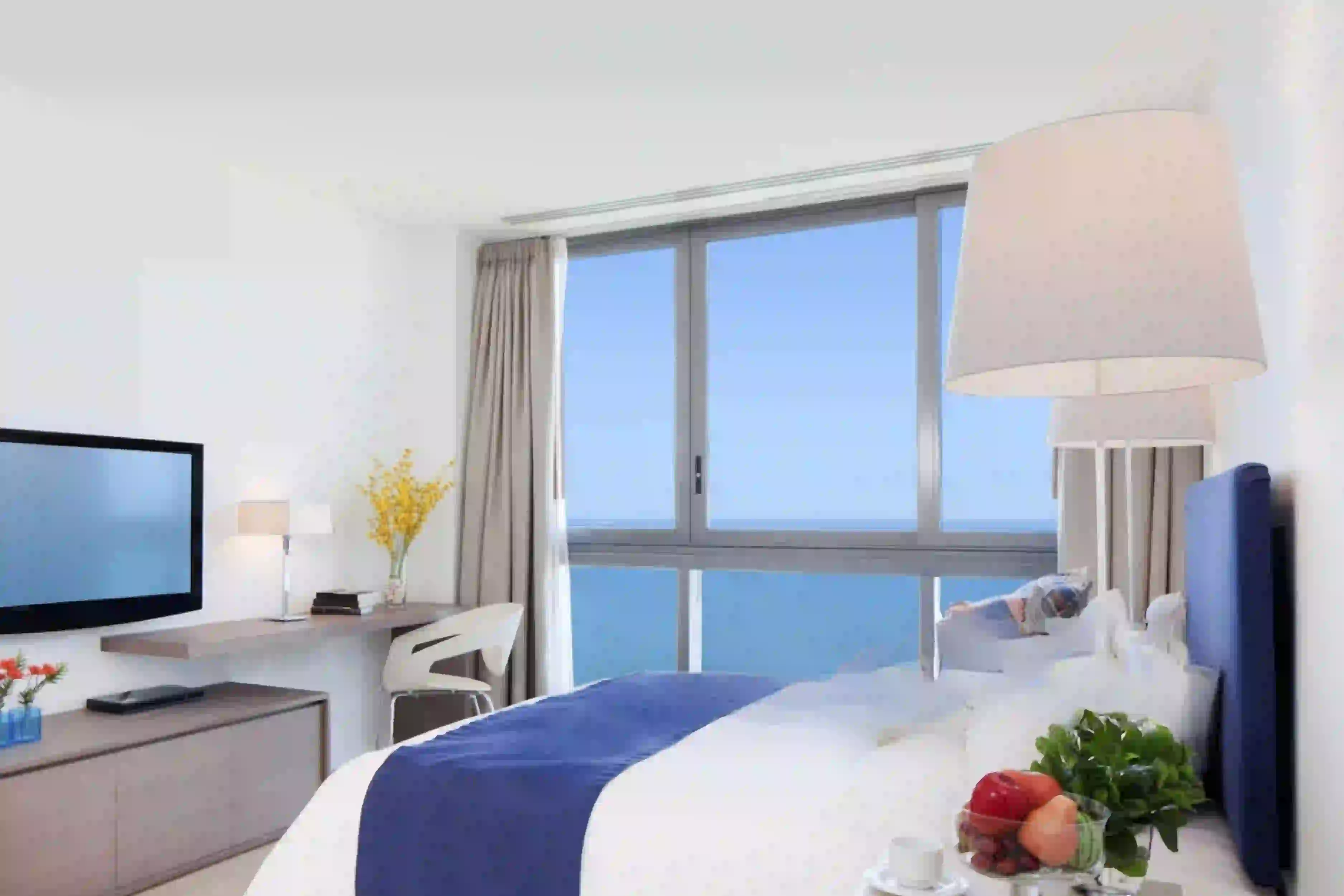 Sliding & Folding Systems